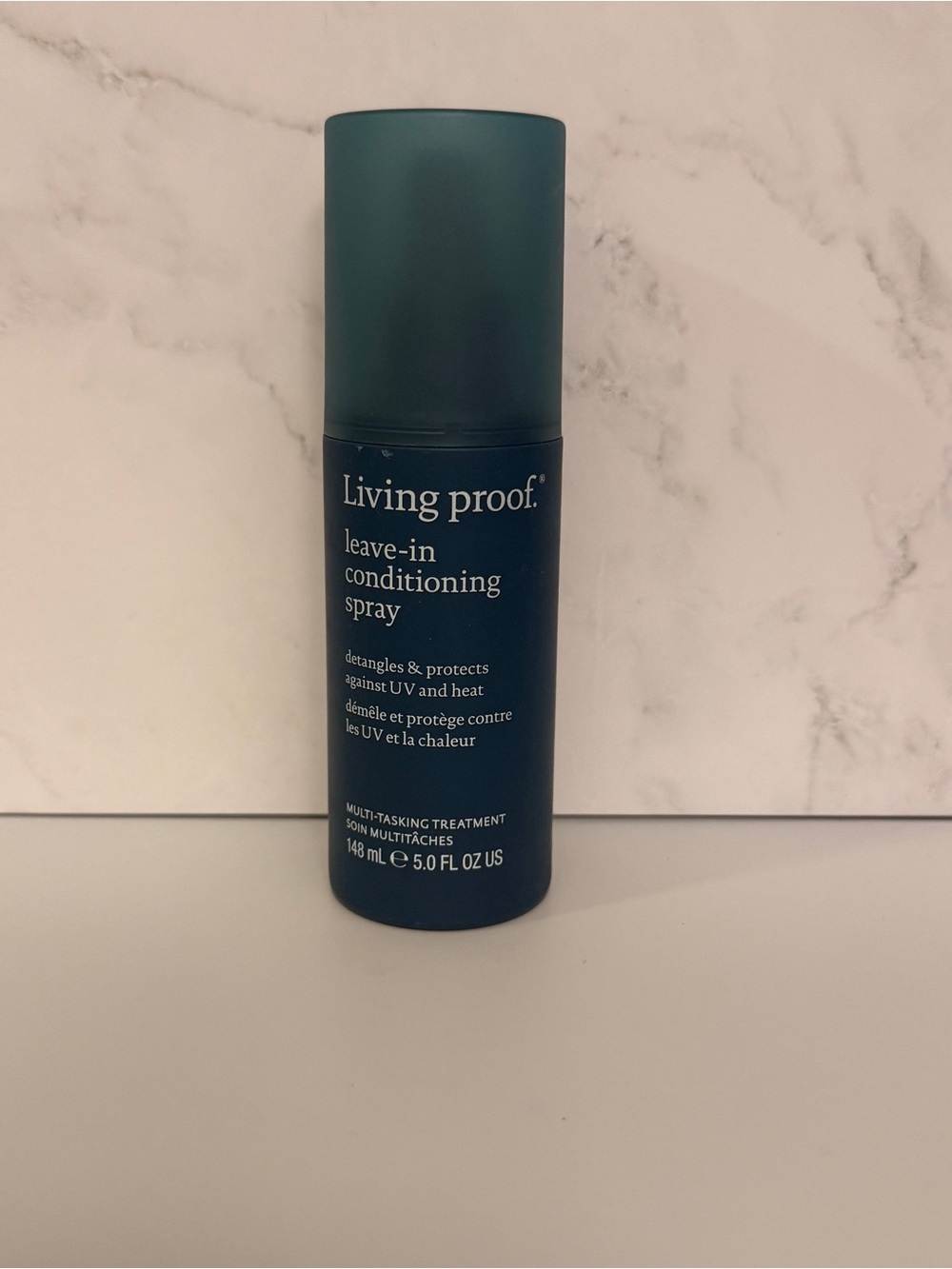 Living Proof Leave-In Conditioning Spray
